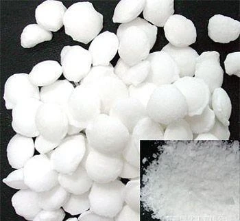 manufacturer sale maleic anhydride for coatings and polymers in Russia