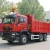 Import Manufacturer Sinotruk HOWO Used 4X2 4X4 5/6ton Euro4 Euro5 Dump Truck Construction Dumper Truck Manual LHD Tipper Lorry for Sale from China