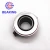 Import Manufacturer spot supply Mercedes clutch release bearing 3151087041 export from China