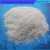 Import Manufacturer Supply Refractory grade Silica Quartz Sand with lower price for refractory raw material from China