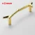 Import Manufacturer Vintage Furniture Accessories Drawer Cabinet Wardrobe Zinc Alloy Tree Branch Handle Knob from China