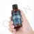Import Manufacturer Wholesale 100ML Private Label Moisturizing and Nourishing Mens After Shave Lotion from China