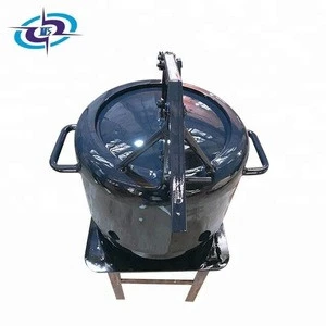 manufacturers chemical storage police explosionproof tanks