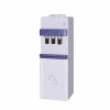 Manufacturers Direct Selling electric cooling Water Dispenser with refrigerator
