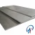 Import Manufacturing Gr5 Titanium Sheet Titanium Plate from China