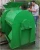 Import Manure Crusher Machine / Machine For Make Organic Fertizer / Biology Fertilizer Production Line from China