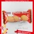 Import Marie Biscuit, Brand Biscuit, Cheap Biscuit from China