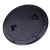 Import Marine 4&#39;&#39; 6&#39;&#39; 8&#39;&#39; Boat Round Non Slip Inspection Hatch with Detachable Cover from China