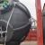 Import marine dock fenders tanker fenders jetty fender from China