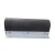 Import Marine Ship Protect Rubber Fender D Type Boat Dock Bumper from China