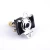 Import Marine Solenoid Starter Tilt Trim Relay Solenoid Magnetic switch Car Relays Car Accessories, auto starter relay from China