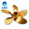 marine tools boat propeller in malaysia