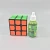 Import Maru Loobii V magic cube toys lubricating oil 20 ML lube silicone lubricants from China