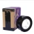 Import masking tape 3m abro masking tape masking tape jumbo roll for packing from China