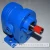 Import Mass customization of high grade reusable high pressure cast iron oil pump from China