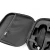 massage gun bag Gym Massage gun tool carry case tool case for muscle massage gun