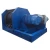 Import Material handing equipment winch use steel cable windlass from China