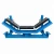 Import Material Handling Equipment Parts/general Industrial Equipment Conveyor Roller Making Machine from China