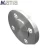 Import Matia Standard Forged Flange Russia Gost 12820 12821 12815 Flange from China