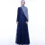 Import Maxi length dress islamic clothing abayas dubai muslim lace dresses women from China