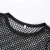 Import Maxnegio lace blouse womenshirts for women blouses from China