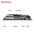 Import Maxtang mini-ITX embedded motherboard V1000 with TPM module dual-channel DDR4 memory dual Lan 6RS232 from China
