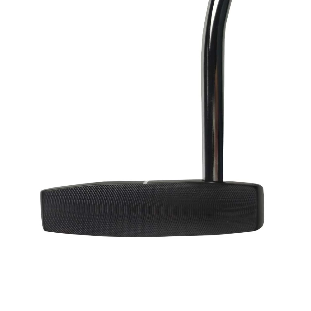 MAZEL 2021 New Style  Putter for Men and Women,Right Handed Black Tour Golf Putter Club