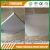 Import MDF/HDF Board,High Quality Fibreboards from China