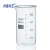 Import Measuring pyrex heavy duty 1000ml beaker with pour spout from China