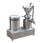 meat bone grinder powder processing machine