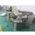 Import Meat Bowl Cutter Machine SR-ZB20 from China