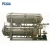 Import Meat Food Processing Sterilizing Autoclave Machinery from China
