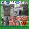 Meatball/Meat balls Rolling Machine/Forming machine