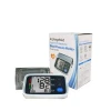 Medical Devices OEM ODM Finicare Blood Pressure Monitor With LCD Display U80EH