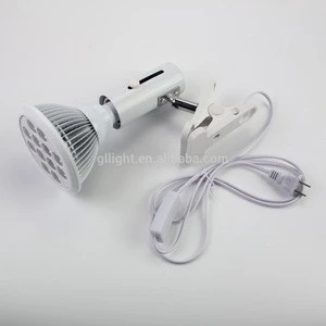 Medical equipment 830nm far infrared therapy light led infrared lamp physical therapy