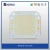 Import Medical fr4 pcb 0.6mm double sided pcb board from China