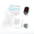 Import Medical LED Cheap Finger pulse oximeter price Digital blood oxygen monitor from China