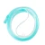 Import Medical Nasal Oxygen Cannula With Oem Disposable Cannula Types Of Oxygen Nasal Cannula from China