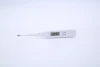 Medical Rigid Digital Thermometer With Beeper and Alarm
