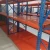 Import Medium Duty metal coat rack 3 Layers Boltless Long Span Warehouse Storage Rack from China