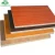 Melamine Particle Flakeboard, Pre Laminated 16mm Chipboard Melamine Particle Board