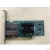 Import Mellan CX312A MCX312A-XCBT 10GB ConnectX-3 EN Gigabit Ethernet Card Network Adapter from China