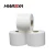 Import Melt-Blown Fabric And Pp Melt Blown Filter Cartridge from China