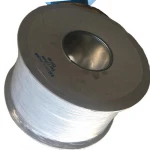 meltblown nonwoven fabric spunlace  meltblown nonwoven fabric suppliers  meltblown nonwoven filter fabric