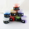 Memory Luxury and Hot-selling  gouache Paints with Customized made in nanchang