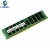 Import Memory M393A2G40EB1-CTD 2666MHz 16GB DDR4 RAM from China