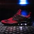 Men&#039;s Running Shoes Comfortable Sports Walking&amp;Jogging  Shoes Men Athletic Outdoor Cushioning Sneakers