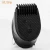 Men&#39;s Haircut Trimmer Cordless Electric Cutter Hair Scissors with LED Display for Home Use