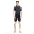 Import Mens 3MM Neoprene One-Piece Diving Wetsuit For Winter Swim Surfing Snorkeling Spearfishing Equipment from China