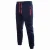 Import Mens Cargo Pants Streetwear Leisure  men jogger pants Male High Quality 2021 New Sweatpants Pants Mens Trousers from China
